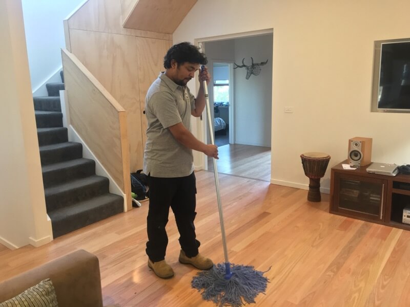 Residential Cleaning, Commercial Cleaning, Carpet Cleaning, End of Lease Cleaning, Handyman Services